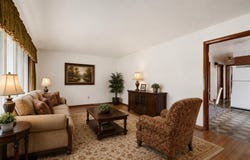 5403 S Lotus Avenue, Chicago, IL 60638