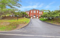 85 Middle Street, Hallowell, ME 04347