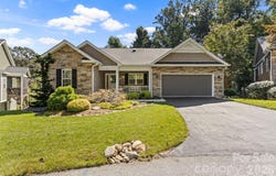 59 Old Pasture Way, Laurel Park, NC 28739