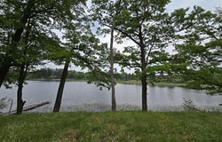 6063 Truman Road, Barryton, MI 49305