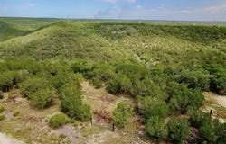 11709 Mountain Top CIR, Jonestown, TX 78645