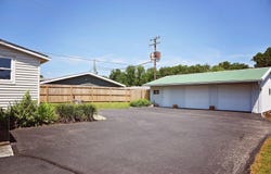 2109 Norton Lane, Bedford, IN 47421