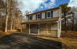 663 Sullivan Trail, Long Pond, PA 18334