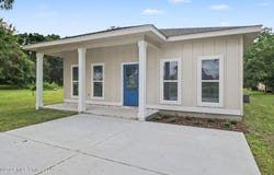 2324 34th Avenue, Gulfport, MS 39501