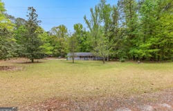 324 County Line, Fayetteville, GA 30215