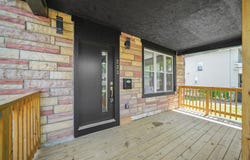 233 N Lorel Avenue, Chicago, IL 60644