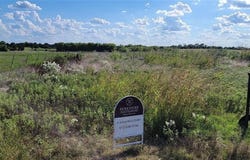 0000 CR-4106, Kaufman, TX 75142