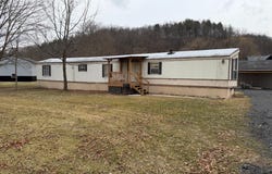 12807 MASON Road NE, CUMBERLAND, MD 21502