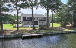18095 BLACK MALLARD WAY, ONANCOCK, VA 23417