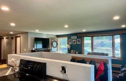 1610 8th SW, MASON CITY, IA 50401