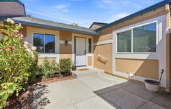 618 La Corso Dr, Walnut Creek, CA 94598