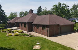 3985 Wiers Road, Willard, OH 44890