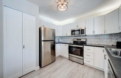 129 Chase Avenue, Russells Point, OH 43348