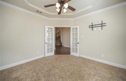 2414 Tawakoni Drive, Wylie, TX 75098