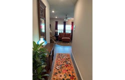 3004 Sherco Road, Lorena, TX 76655