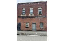 206 West Main Street, Appalachia, VA 24216