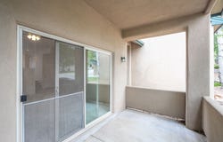 4755 Esperanza, Los Alamos, NM 87544