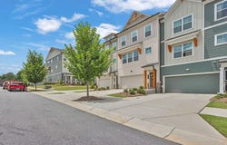 3508 Mount Blue Avenue, Tucker, GA 30084