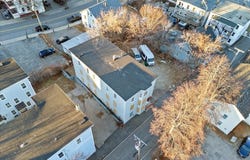 16 Piersons Lane, Biddeford, ME 04005