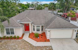 404 WILSHIRE DRIVE, CASSELBERRY, FL 32707