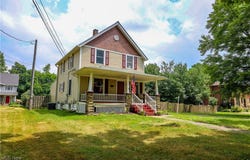 6799 Fry Road, Middleburg Heights, OH 44130