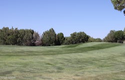 8384 Lake View Drive, Show Low, AZ 85901