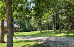 25532 Southwind Road, Warrenton, MO 63383