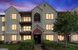 9552 CANNONEER COURT, MANASSAS, VA 20110