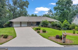200 Oak Forest, Warner Robins, GA 31088