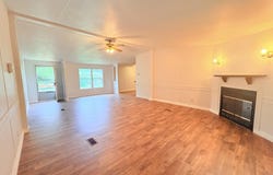 4 Hurst Drive, Laurel, MS 39440