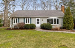 76 Kiahs Way, East Sandwich, MA 02537