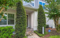 11018 HANLON TERRACE ALLEY, WINTER GARDEN, FL 34787