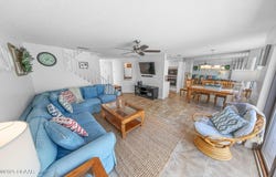 2961 Oceans Trace, Daytona Beach Shores, FL 32118