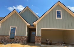 707 Joseph Lane, Ruston, LA 71270