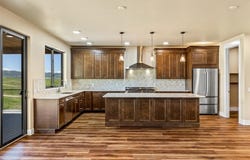 37800 Heron Springs Lane, Hayden, CO 81639