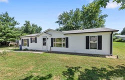 217 Linden Drive, Jackson, MO 63755