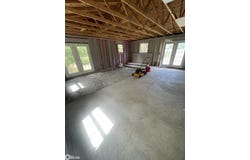1960 N County Rd 800 Road, Nauvoo, IL 62354