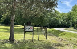 6007 Brickhouse Road, Bahama, NC 27503