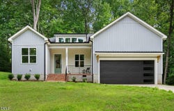135 Seneca Drive, Louisburg, NC 27549