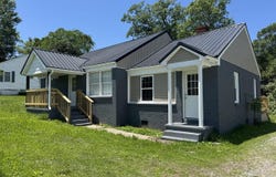 1214 W 9th Street, Russellville, KY 42276