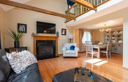150 Lucas, Stoughton, MA 02072