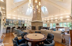 976 NC 3010, Jasper, AR 72641