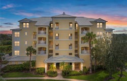 10521 AMBERJACK WAY 303, ENGLEWOOD, FL 34224