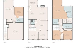 15526 CHICACOAN DRIVE, WOODBRIDGE, VA 22191