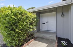 5502 Corte Sonora, Pleasanton, CA 94566