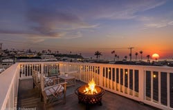 114 Shell Dr, San Clemente, CA 92672