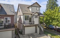 4722 SE PALADIN LN, Hillsboro, OR 97123