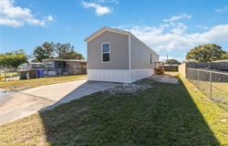 2003 OAK STREET, ST CLOUD, FL 34769