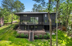 2005 Lakeside Drive, Lexington, KY 40502