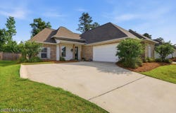 119 Herons Bay Circle, Madison, MS 39110